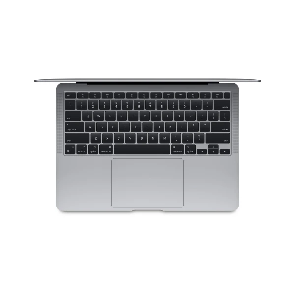 Apple MacBook Air M1 MGN63H/A 13