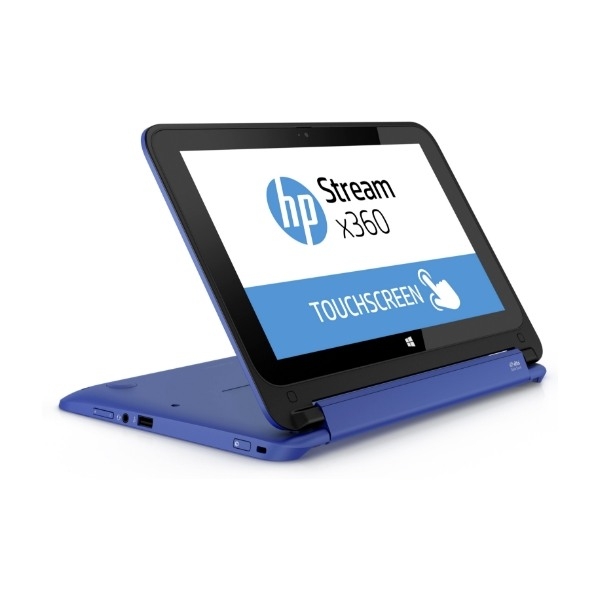 HP STREAM X360 11 P000NO 11.6 LAPTOP Power.no HP STREAM X360 11 P000NO 11.6 LAPTOP Power.no