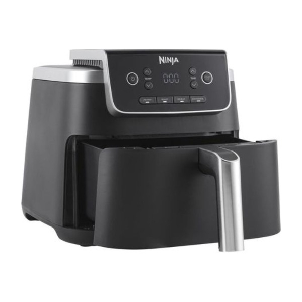 Ninja Pro AF140EU airfryer billede 5