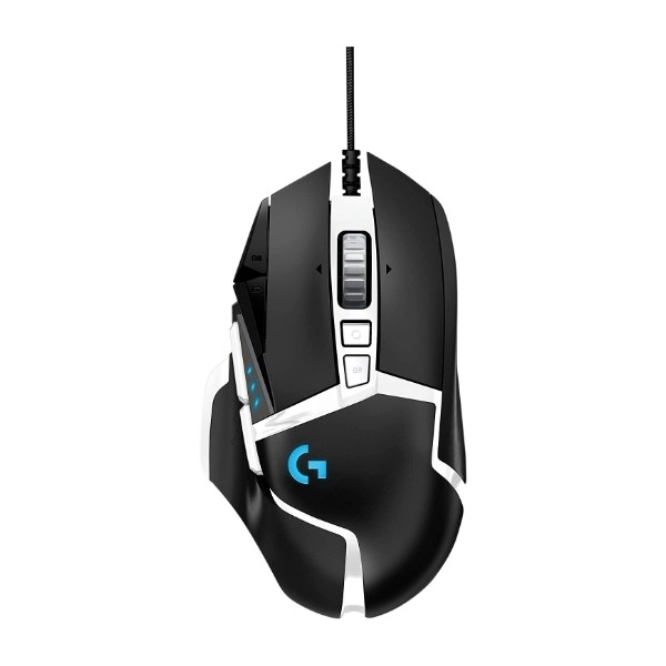 RAZER NAGA TRINITY MOBAMMO GAMING MOUSE Power.no RAZER NAGA TRINITY MOBAMMO GAMING MOUSE Power.no