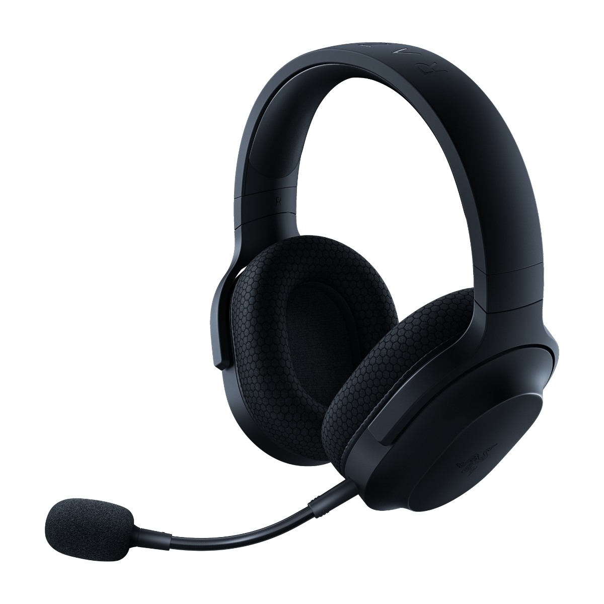 Razer Barracuda X spillheadset