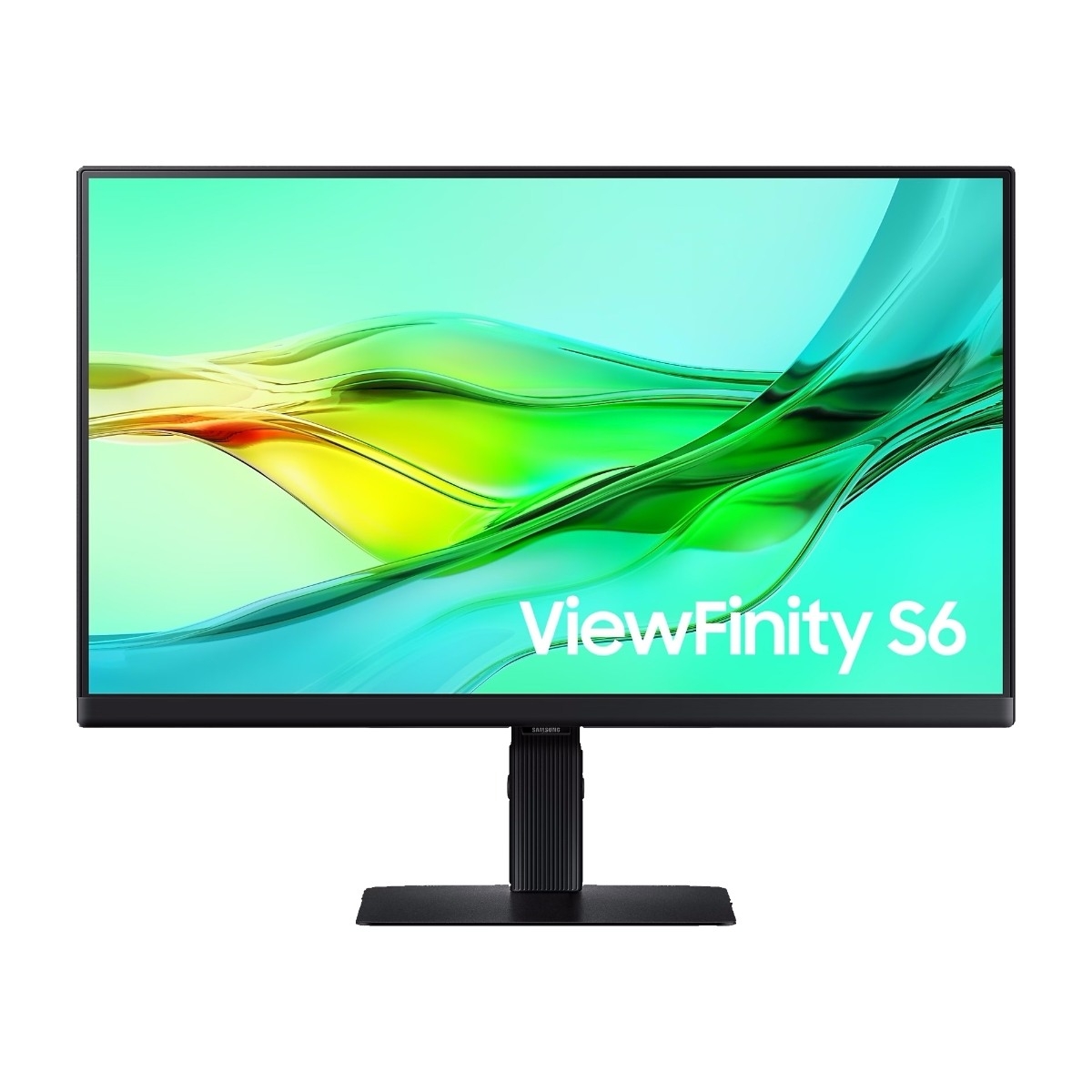 Viewfinity S6 S604ud Usb-c 24" 2560 X 1440pixels Ips 16:9 100hz