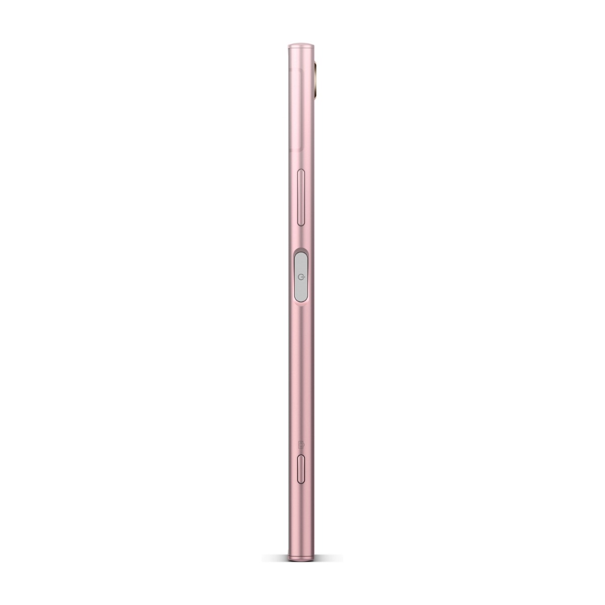 SONY XPERIA XZ1 ROSA Power.no SONY XPERIA XZ1 COMPACT ROSA Power.no