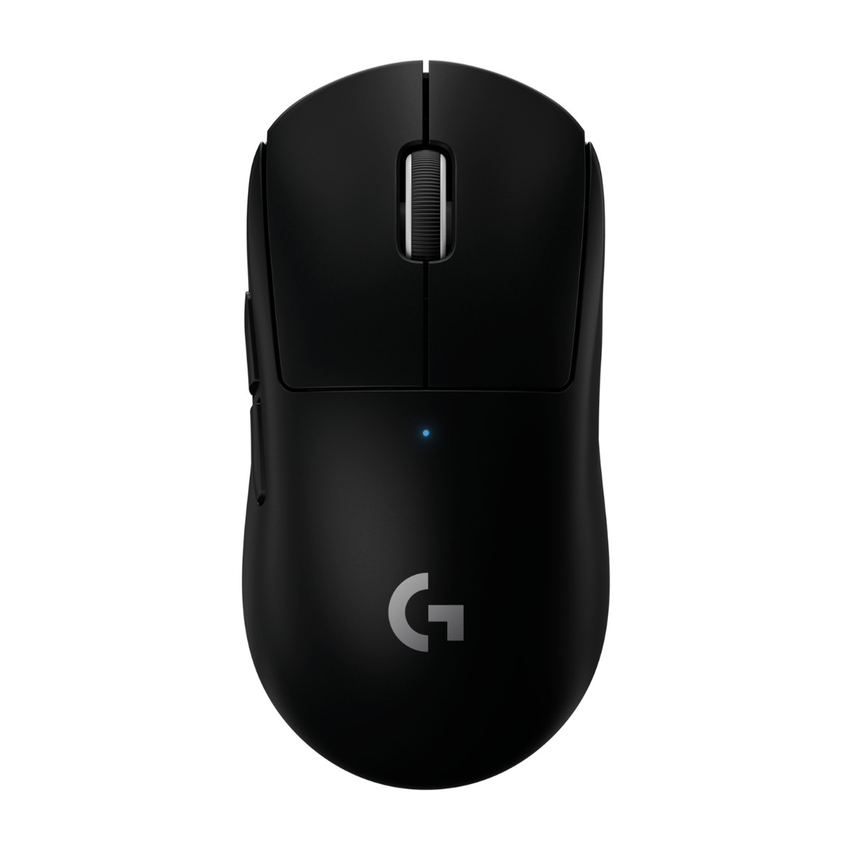 Bilde av G Pro X Superlight Wireless Gaming Mus - Svart