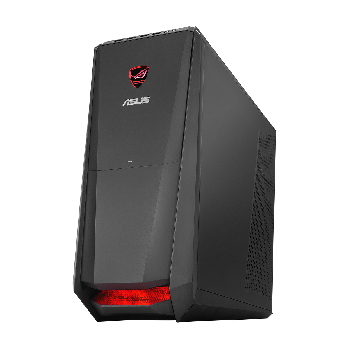 Asus computer. ASUS ROG системный блок. ASUS ROG sl200. ASUS g20. Настольный ПК ASUS s500ma.