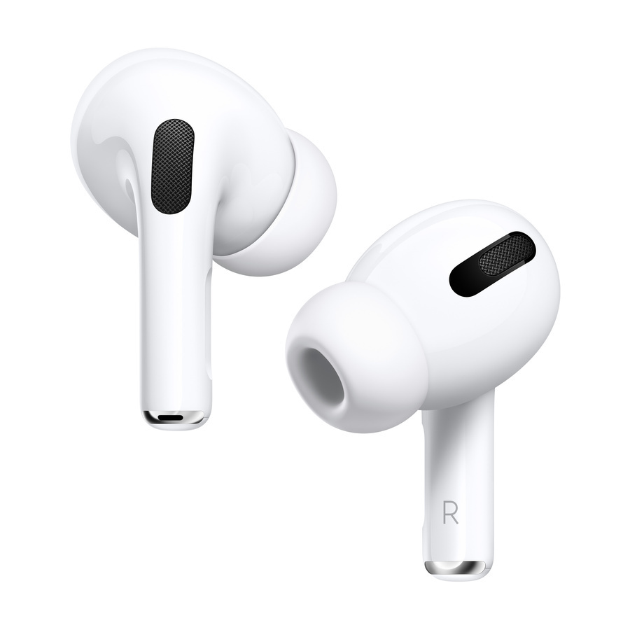 Apple Airpods Pro