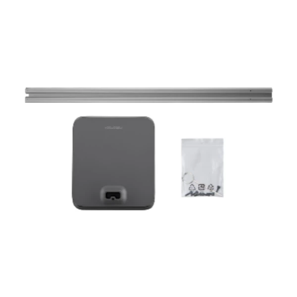 Roborock H7, gulvstativ - POWER.dk