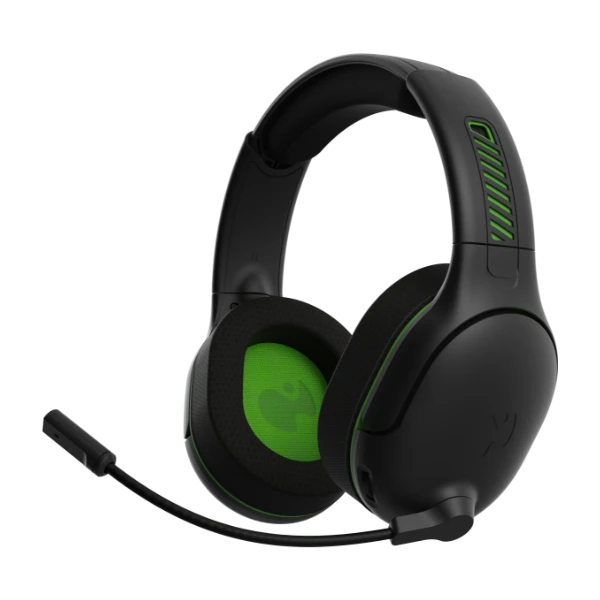 Microsoft Xbox series x/s Wireless Headset popular