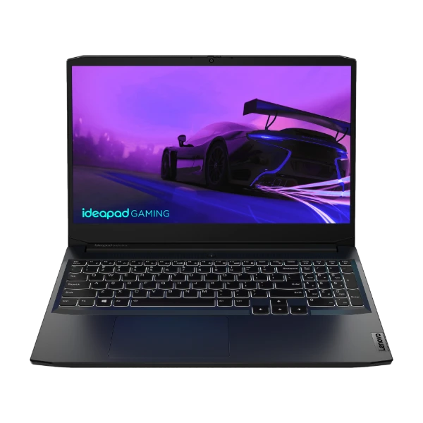 LENOVO IDEAPAD GAMING 3 15IHU6 GTX 1650 15 6 KANNETTAVA TIETOKONE LENOVO IDEAPAD GAMING 3 15IHU6 GTX 1650 15 6 KANNETTAVA TIETOKONE