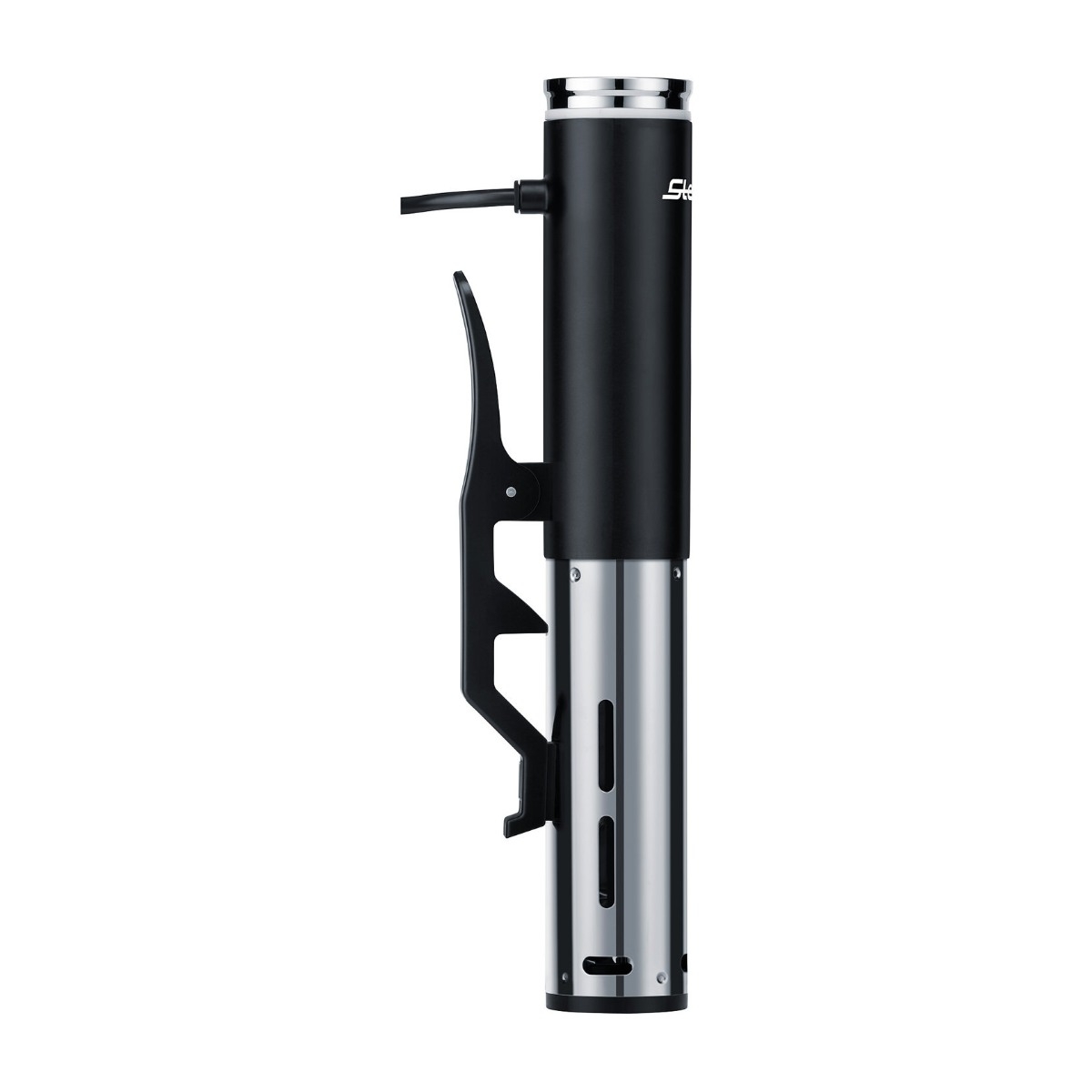 Steba STSV60 Sous-vide cooker stav billede 9