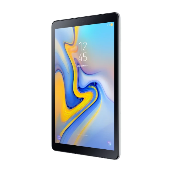 Samsung 2024 Galaxy Tab A