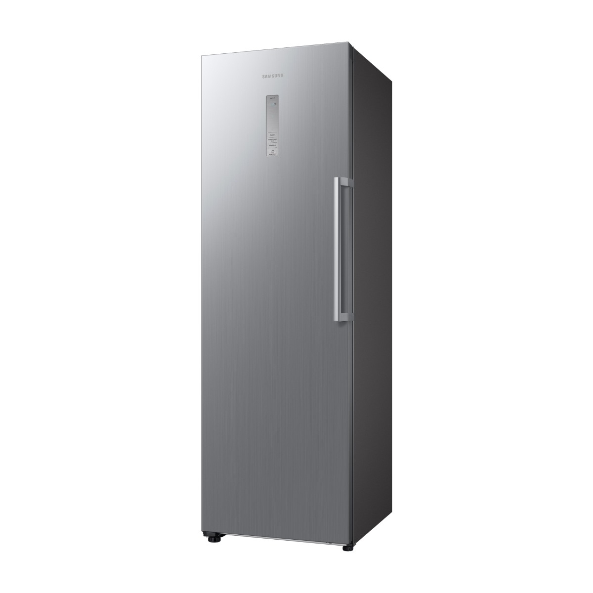 Samsung RZ32C7BFES9/EF fryser billede 4