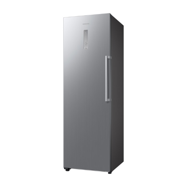 Samsung RZ32C7BFES9/EF fryser billede 5