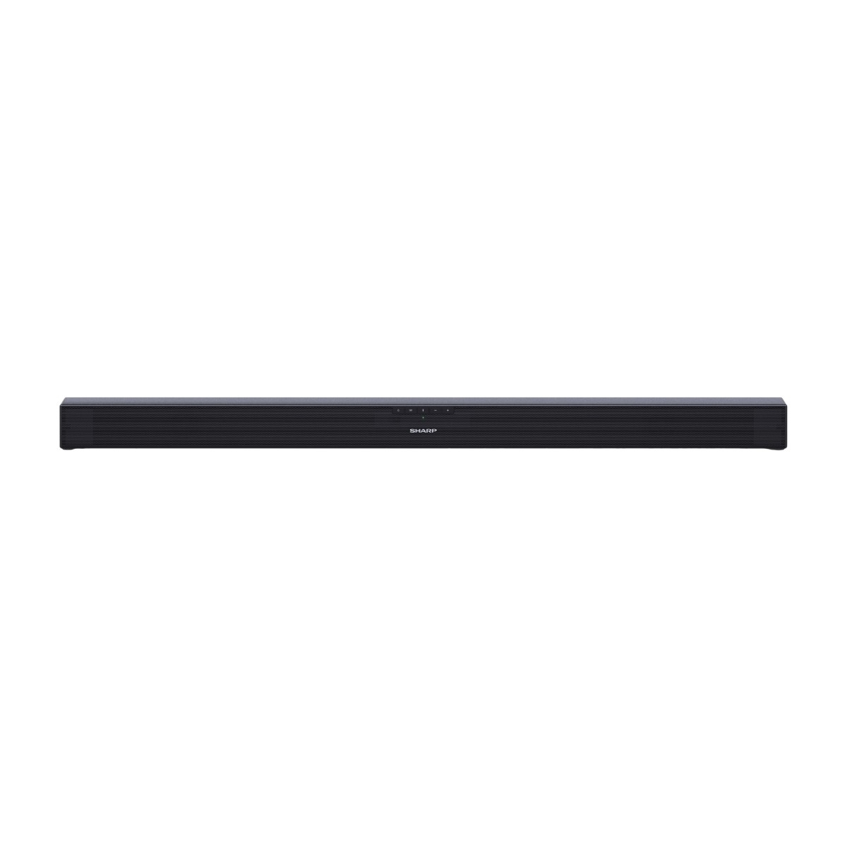 Sharp HT-SB140 lydplanke