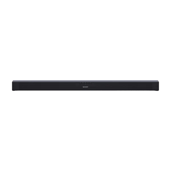 Sharp HT-SB140 soundbar