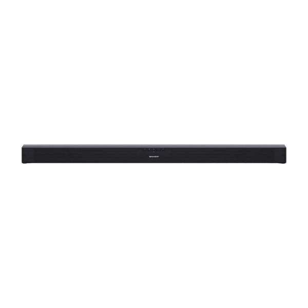 Sharp HT-SB140 lydplanke (Demoprodukt)