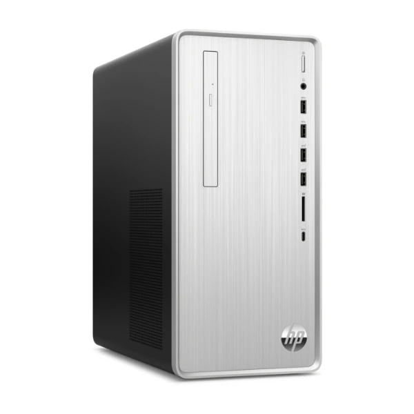 HP PAVILION-TP01-2466NO STASJONÆR PC - Power.no
