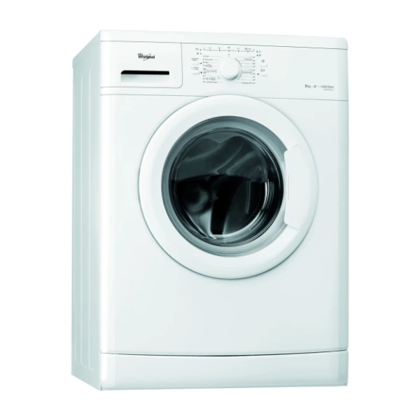 Whirlpool Awo () Whirlpool Awo