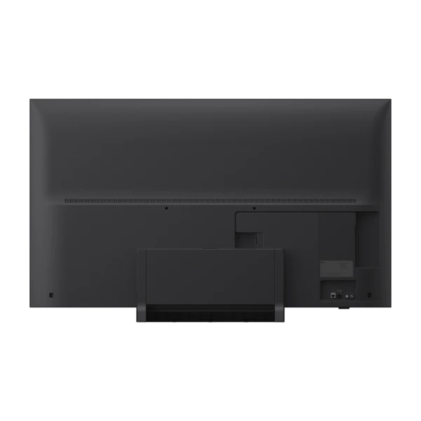 LG 55