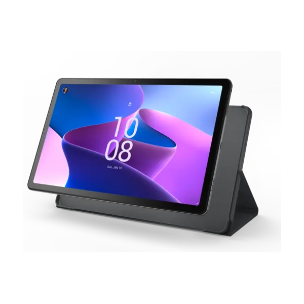 Lenovo Tab M10 Plus (3RD Gen) WiFi 128 Gt 10,6