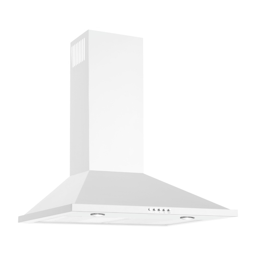 silverline Em 2250-60 emhætte billede 3