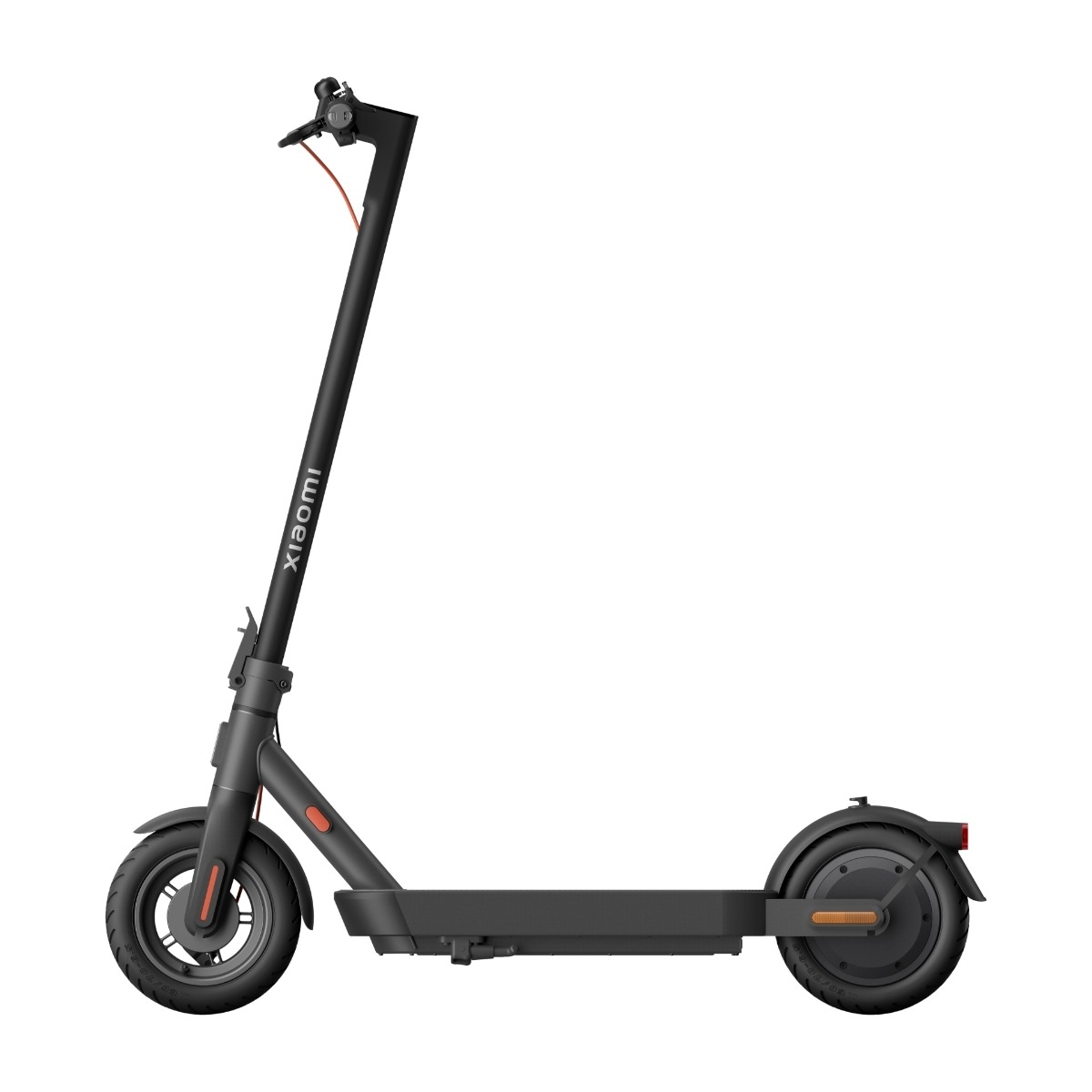 Electric Scooter 4 Pro (2nd Gen) NE 20km/h