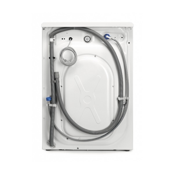 Electrolux EW2F3048D2 Frontbetjent vaskemaskine billede 8