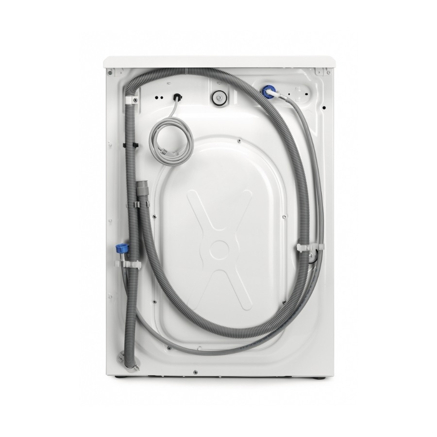 Electrolux EW2F3048D2 Frontbetjent vaskemaskine billede 9