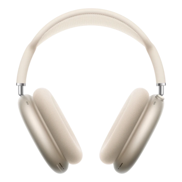 Apple AirPods Max 2 blå (USB-C) - Power.no