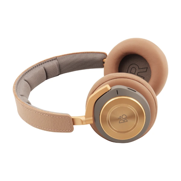 【美品】B&O Beoplay H9 第3世代 (Argilla Bright) Bang & Olufsen - B&O Play - Beoplay H9 3rd Gen - Argilla Bright