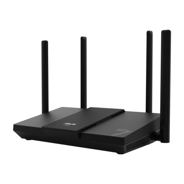 PDFFios Router 3.1 User Manual - Verizon