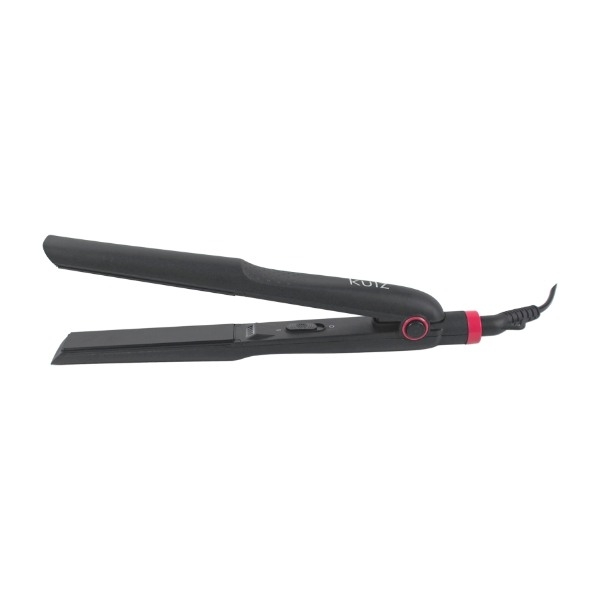 Kulz Sleek Glow rettetang (Demoprodukt)