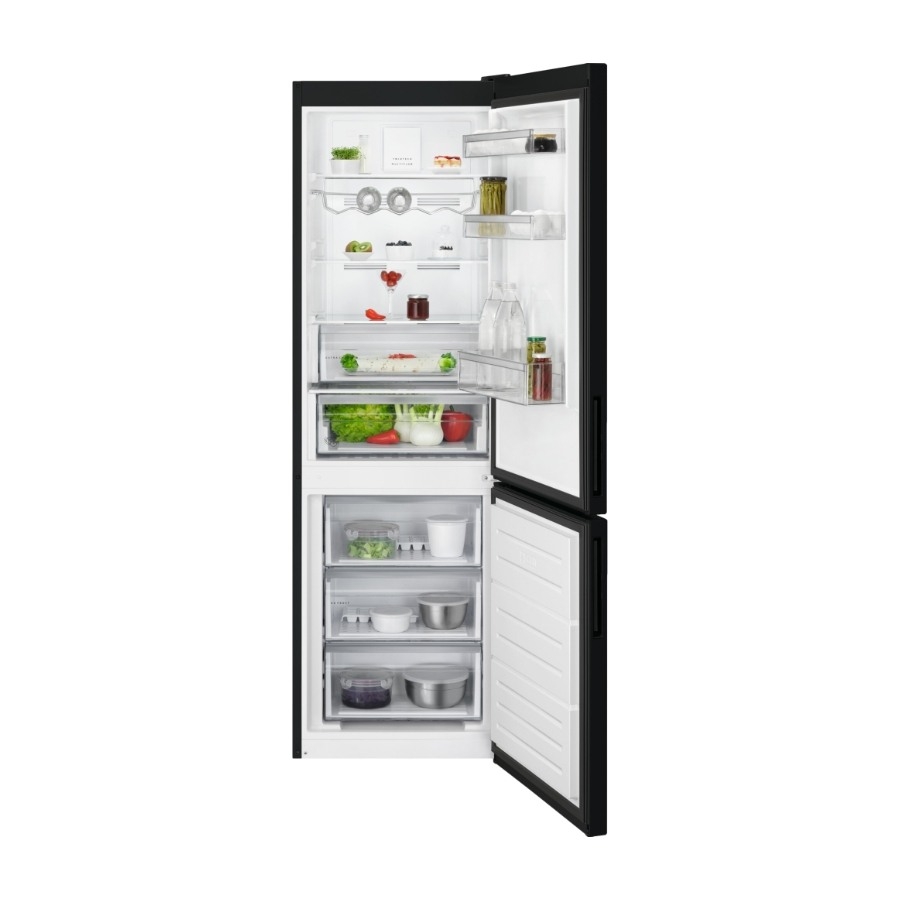 AEG 6000-seriens TRC6M33XEB kølefryseskab billede 6