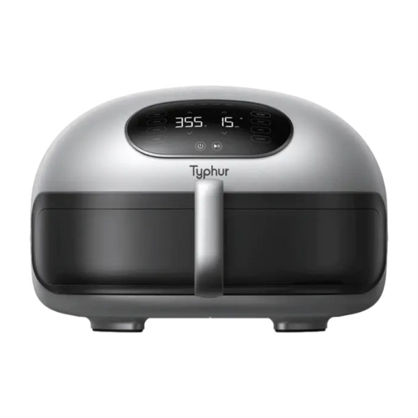 Typhur Dome 2 airfryer