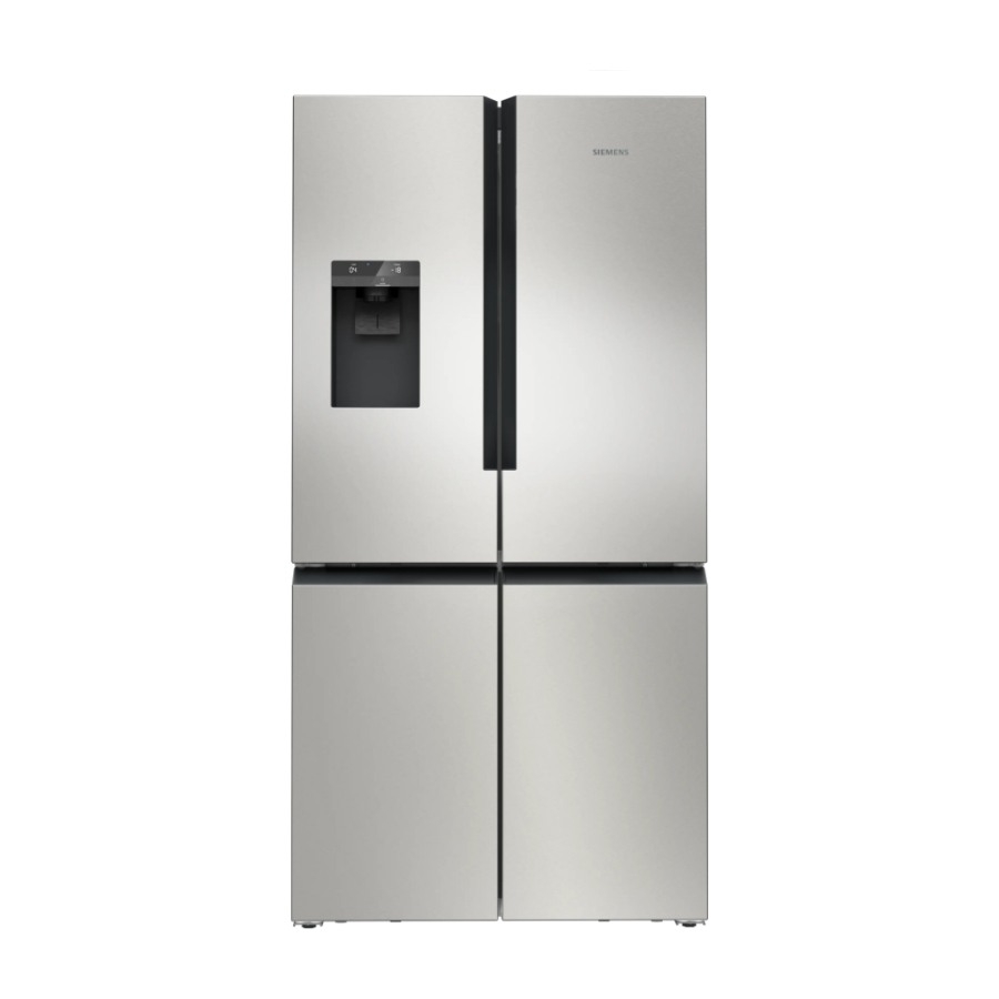 Siemens KF96IAPEA side by side