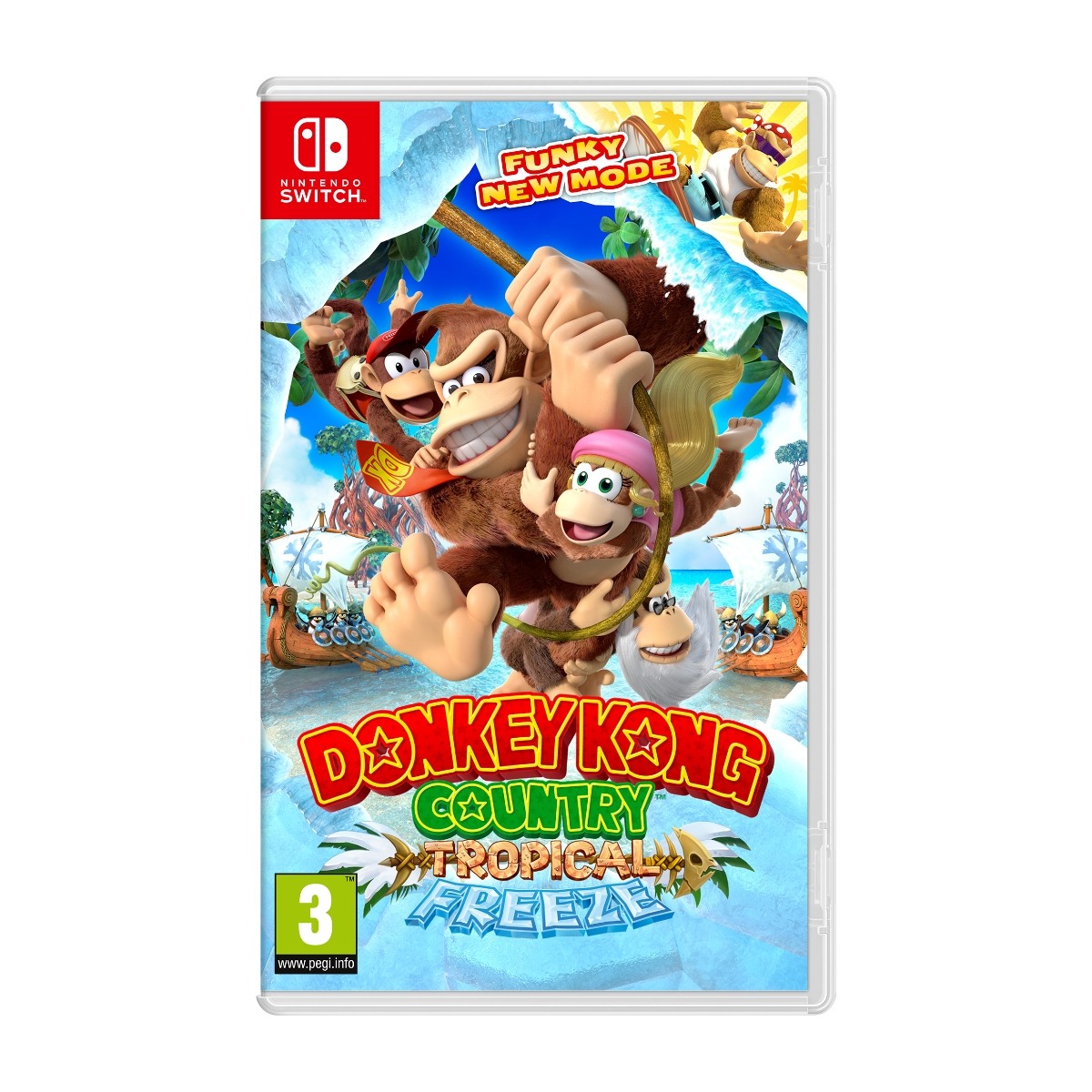 Nintendo Switch DONKEY KONG TROPICAL FREEZE 860487_3_1200x1200_w_g.jpg