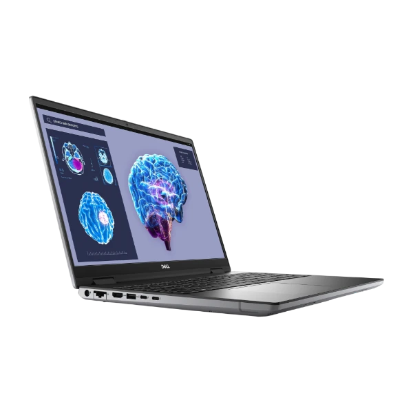 DELL Precision 7680 16 Kannettava Tietokone Power fi dell-precision-7680-16-kannettava-tietokone-power-fi