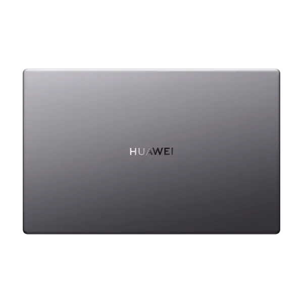 Huawei matebook D15 1 month used i3 8 GB Ram 256 GB storage SSD - Laptop  computers - 105111975