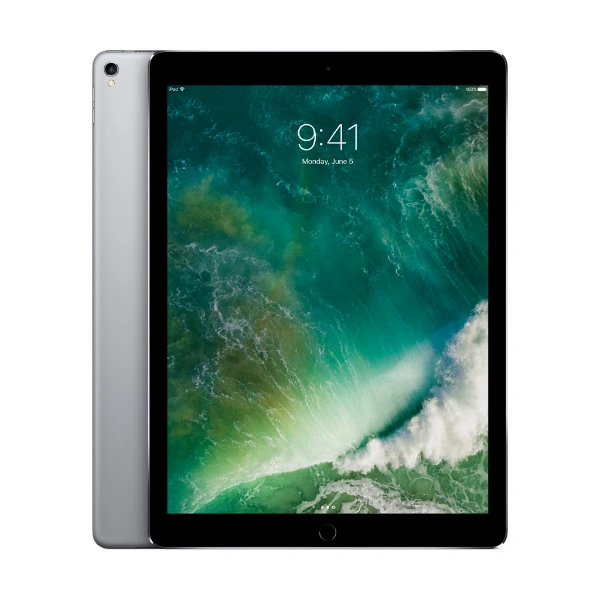 IPAD PRO 12.9