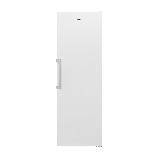 Senz SERF185WE køleskab - 7073655009745 billede 2