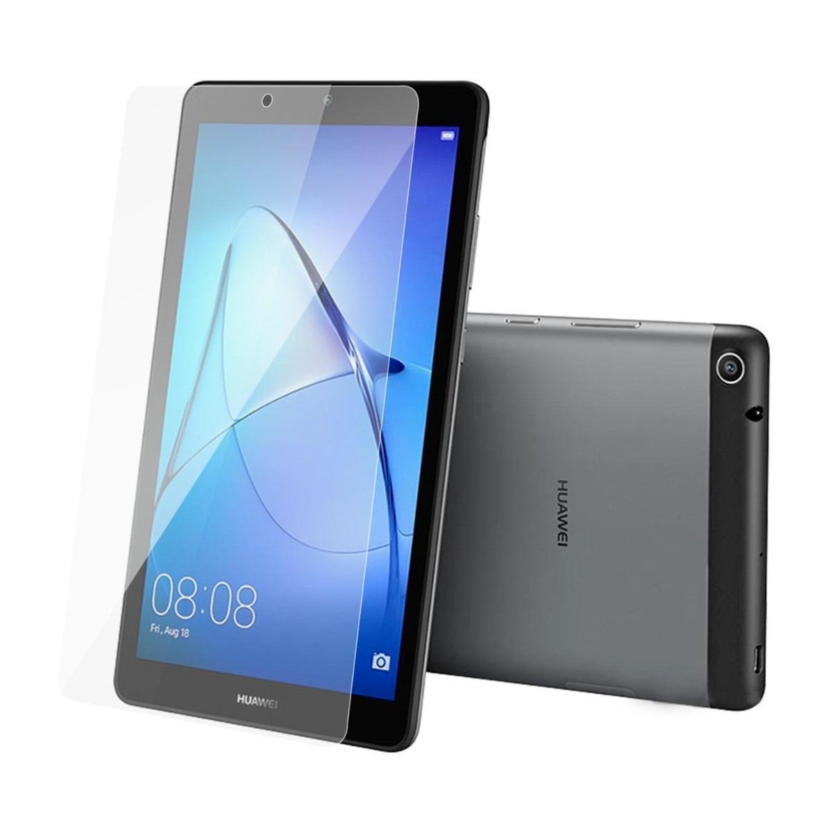 Huawei Mediapad T3 10 16gb Купить