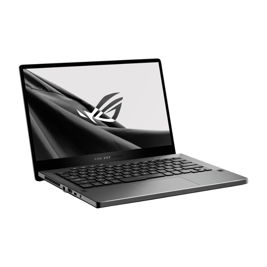ASUS ROG ZEPHYRUS G14 GA401IU HE092T 14 LAPTOP Power.no ASUS ROG ZEPHYRUS G14 GA401IU HE092T 14 LAPTOP Power.no
