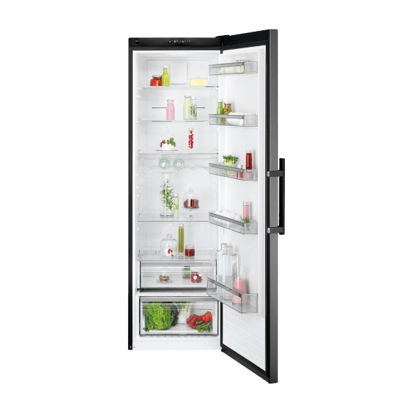 AEG 7000-serien TRK7M39XEB køleskab billede 5