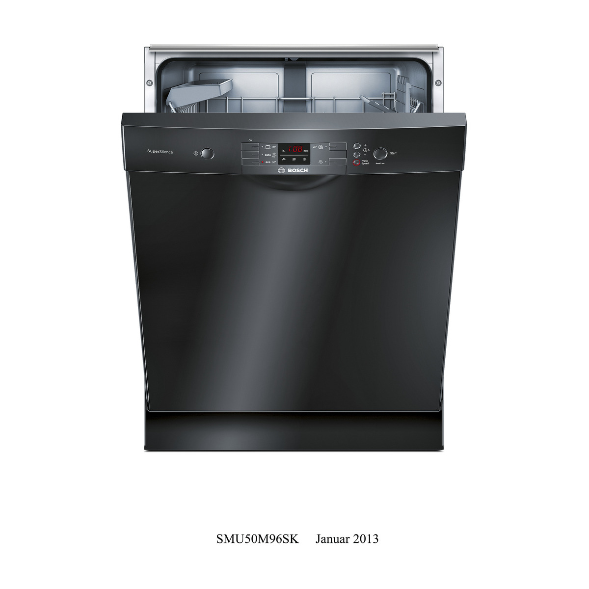 Встраиваемая посудомоечная машина черная. Посудомоечная машина Bosch 45 отдельностоящая. Бош посудомоечная машина 45 отдельностоящая. Посудомоечная машина Bertazzoni dw60bit. Посудомоечная машина бош 45 см отдельностоящая черная.