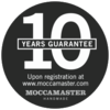 moccamaster h931