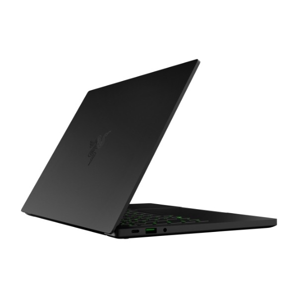 RAZER BLADE STEALTH RZ1403 13 GAMINGLAPTOP Power.no RAZER BLADE STEALTH RZ1403 13 GAMINGLAPTOP Power.no