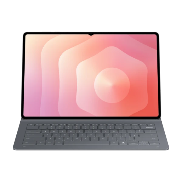 Samsung Galaxy Tab S11 Ultra Book Cover Keyboard tastatur cover