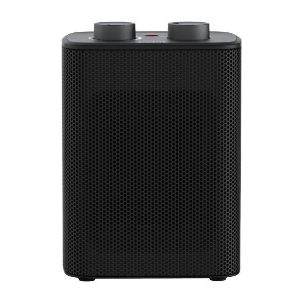 Point PODT2000BK PTC-bordvifteovn (Returnert innen 60 dager - Produktet er i orden)