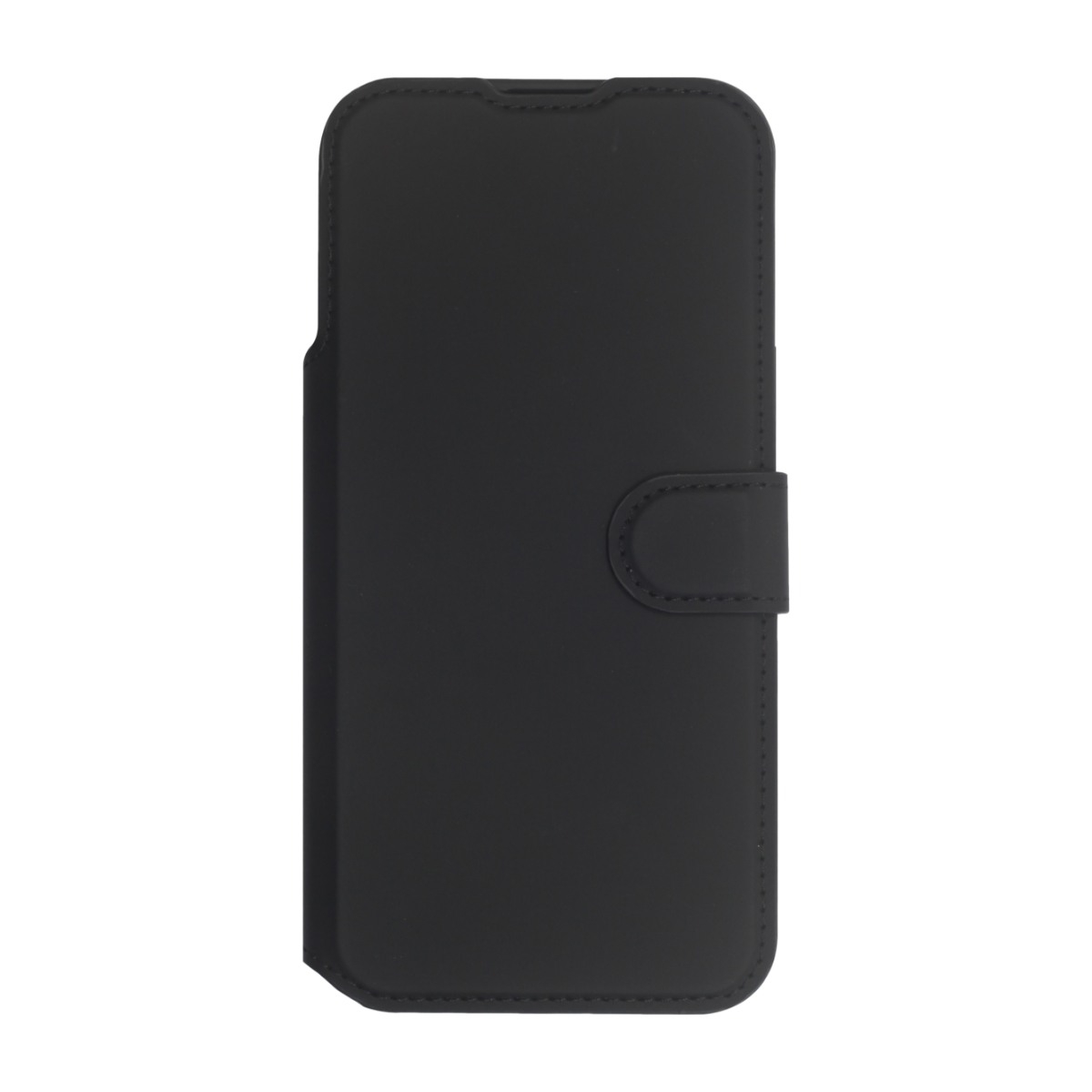 Ferrelli iPhone 17 Pro Duo Flipcover Mag skal