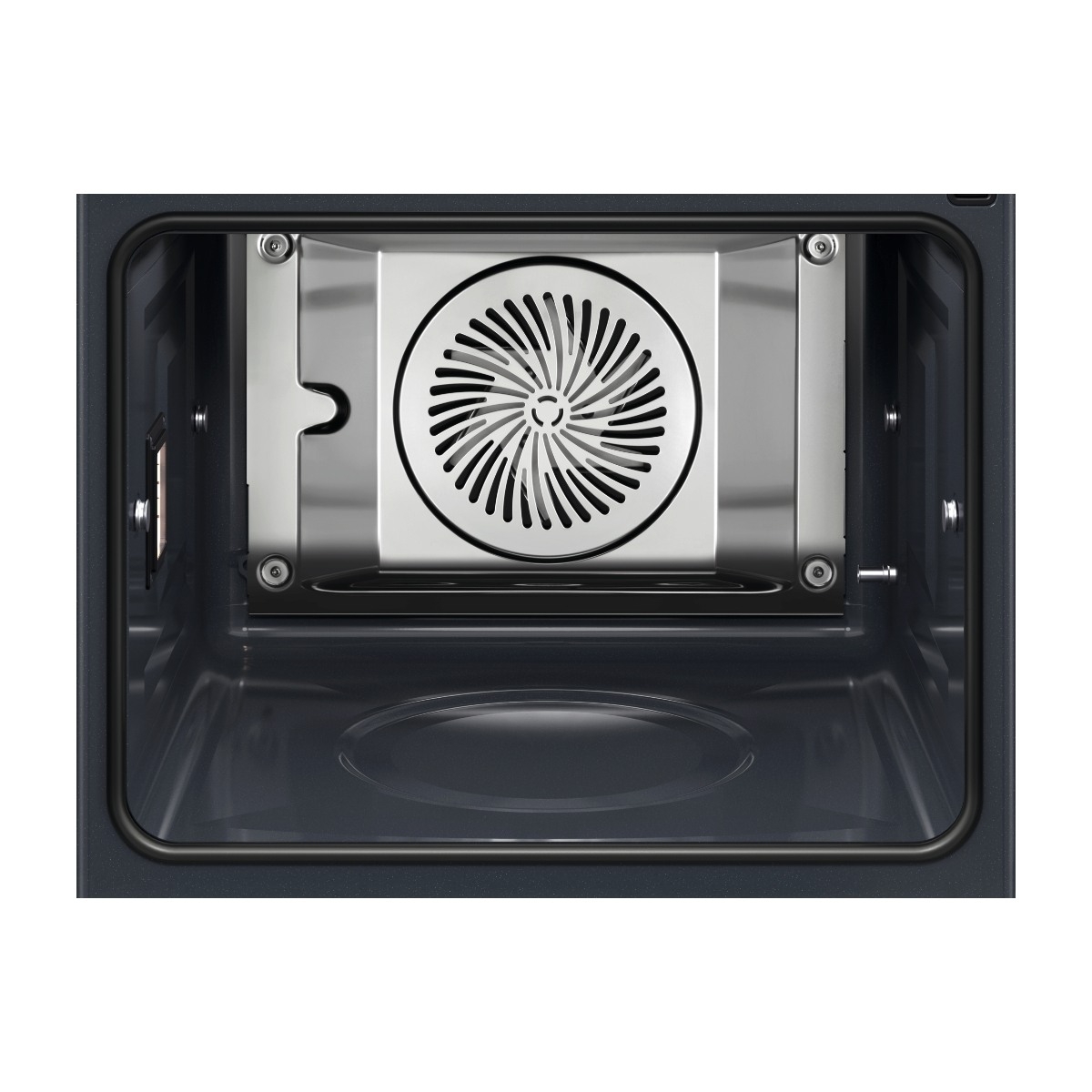AEG 9000-serien TP9SB88XDT indbygningsovn billede 9